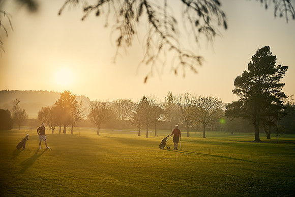 Golf-IRELAND_2019_DomincJames_0804