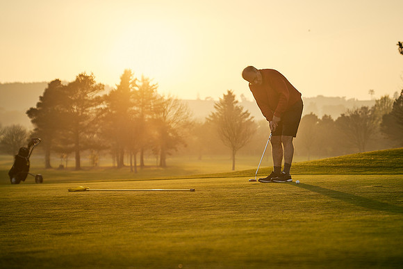 Golf-IRELAND_2019_DomincJames_0844