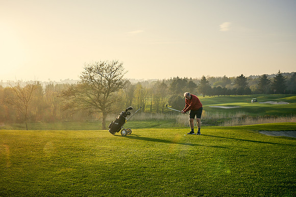 Golf-IRELAND_2019_DomincJames_0702