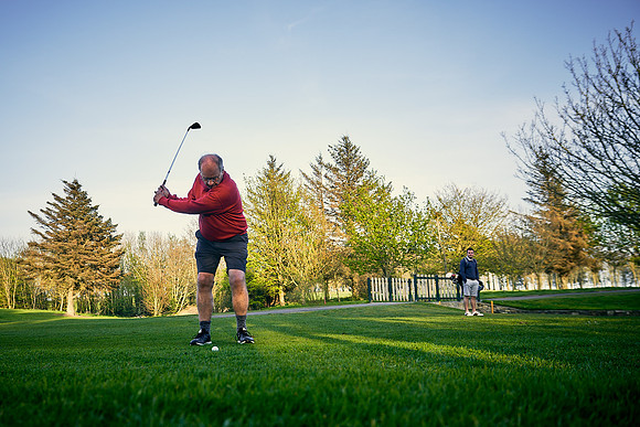 Golf-IRELAND_2019_DomincJames_0647