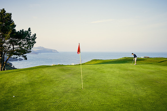 Golf-IRELAND_2019_DomincJames_0710