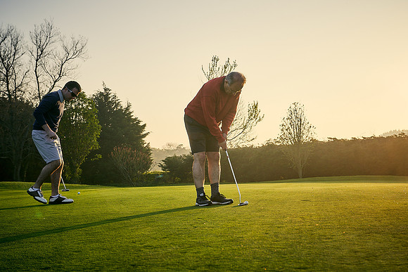 Golf-IRELAND_2019_DomincJames_0758