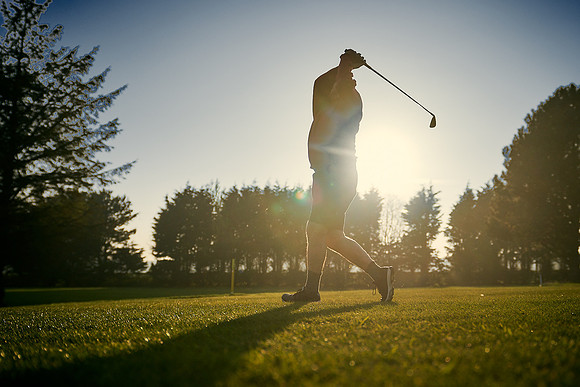 Golf-IRELAND_2019_DomincJames_0643