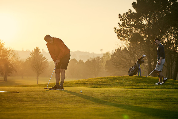 Golf-IRELAND_2019_DomincJames_0847