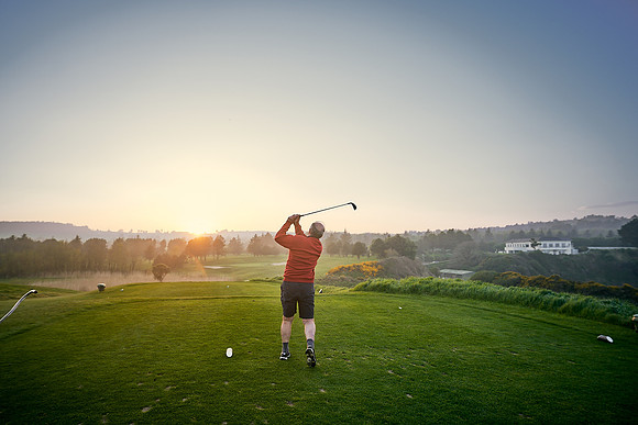 Golf-IRELAND_2019_DomincJames_0876