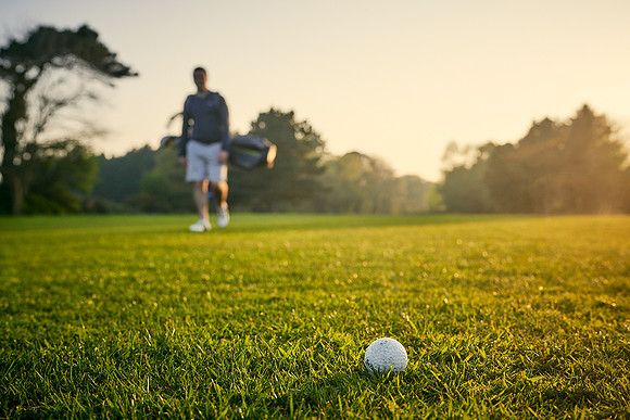 Golf-IRELAND_2019_DomincJames_0793
