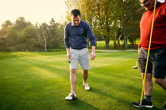 Golf-IRELAND_2019_DomincJames_0666