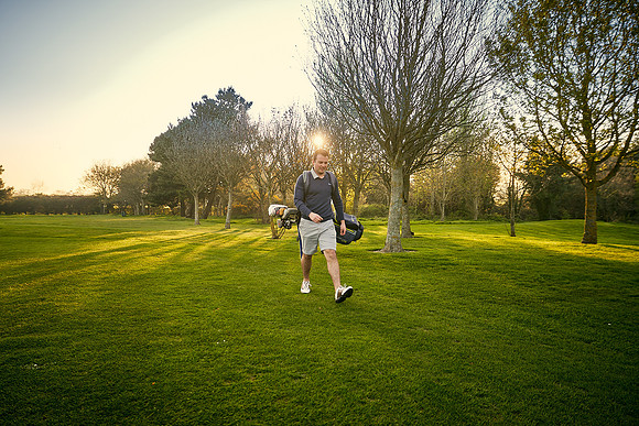 Golf-IRELAND_2019_DomincJames_0675