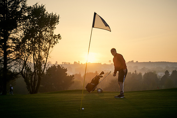 Golf-IRELAND_2019_DomincJames_0871