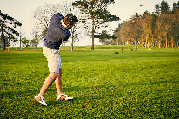 Golf-IRELAND_2019_DomincJames_0799