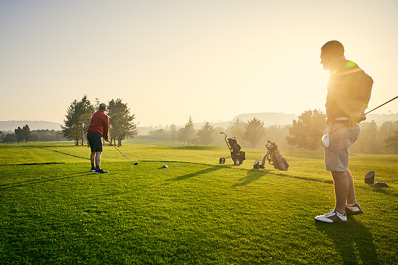 Golf-IRELAND_2019_DomincJames_0719