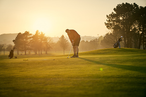 Golf-IRELAND_2019_DomincJames_0834