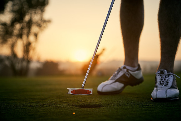 Golf-IRELAND_2019_DomincJames_0872