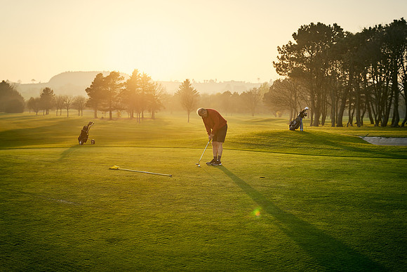 Golf-IRELAND_2019_DomincJames_0832