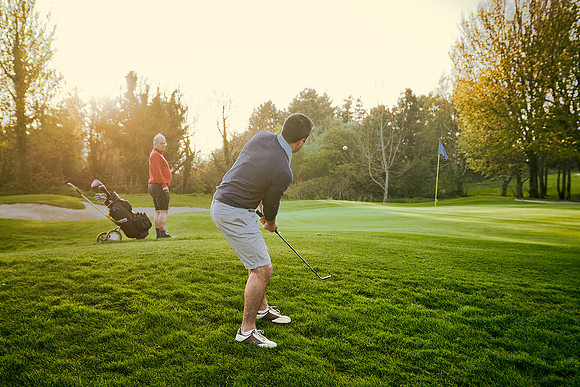 Golf-IRELAND_2019_DomincJames_0656