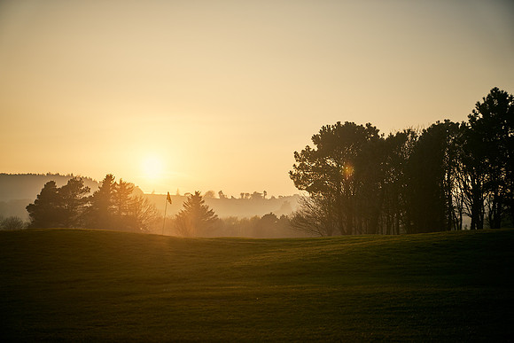 Golf-IRELAND_2019_DomincJames_0859