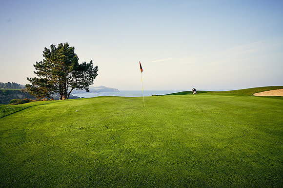 Golf-IRELAND_2019_DomincJames_0704