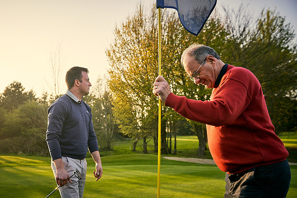 Golf-IRELAND_2019_DomincJames_0669
