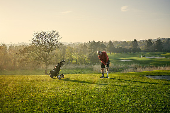 Golf-IRELAND_2019_DomincJames_0703