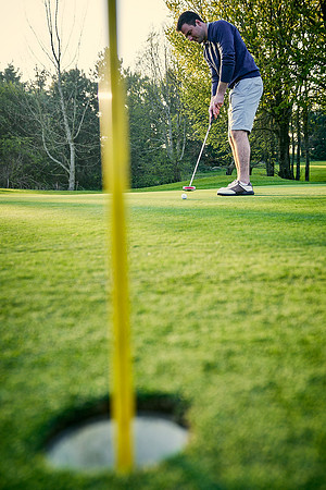 Golf-IRELAND_2019_DomincJames_0663