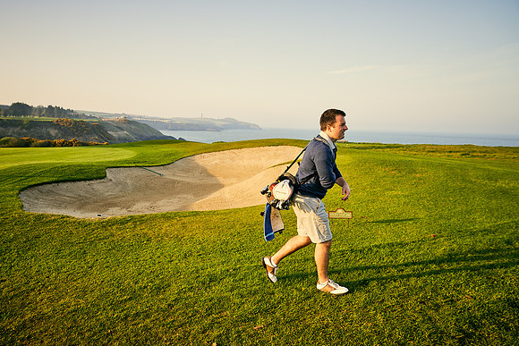 Golf-IRELAND_2019_DomincJames_0713