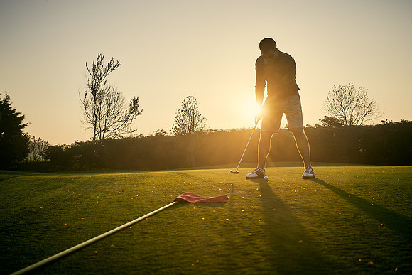 Golf-IRELAND_2019_DomincJames_0766