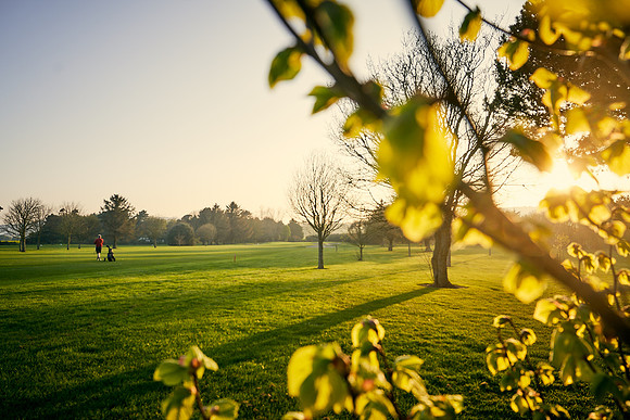 Golf-IRELAND_2019_DomincJames_0742