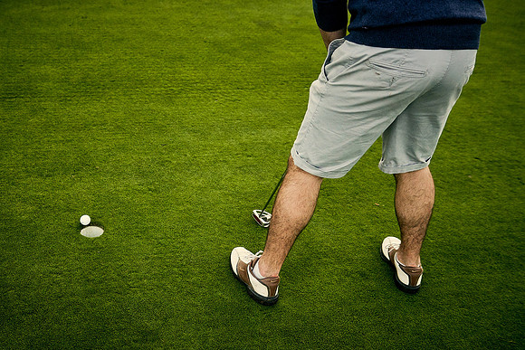 Golf-IRELAND_2019_DomincJames_0879