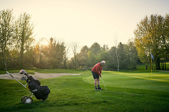 Golf-IRELAND_2019_DomincJames_0661