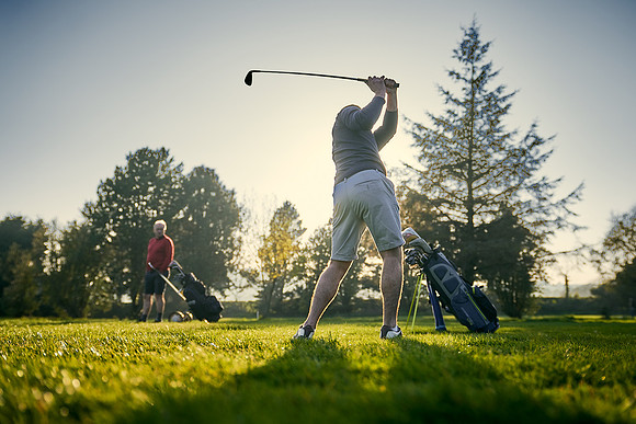 Golf-IRELAND_2019_DomincJames_0638