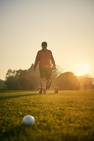Golf-IRELAND_2019_DomincJames_0779