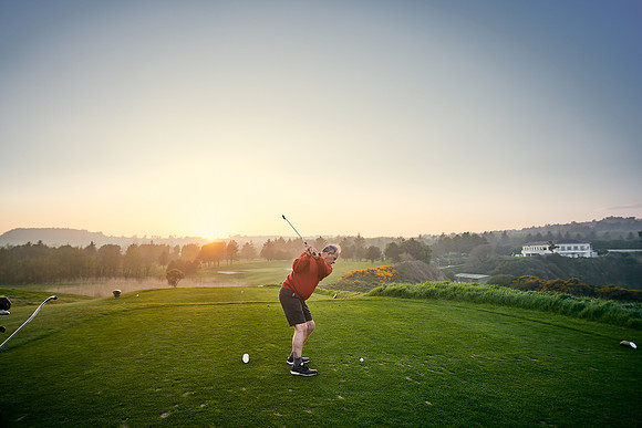 Golf-IRELAND_2019_DomincJames_0874