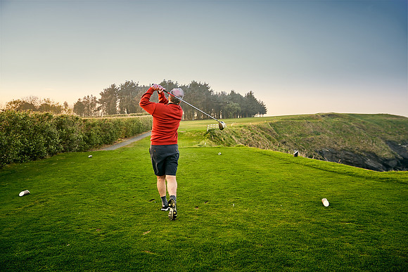 Golf-IRELAND_2019_DomincJames_0849