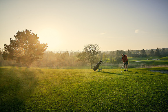 Golf-IRELAND_2019_DomincJames_0698
