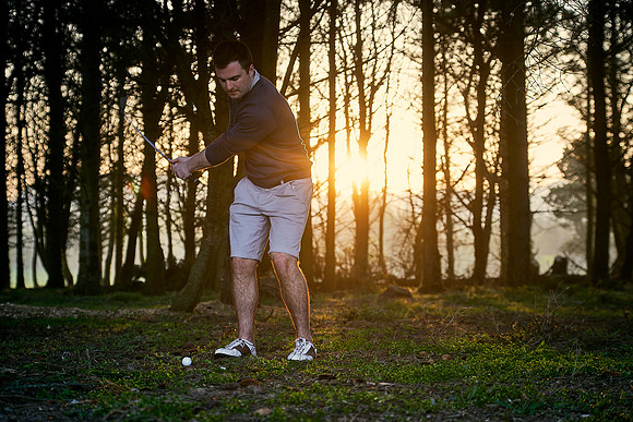 Golf-IRELAND_2019_DomincJames_0863