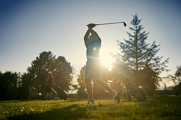 Golf-IRELAND_2019_DomincJames_0637