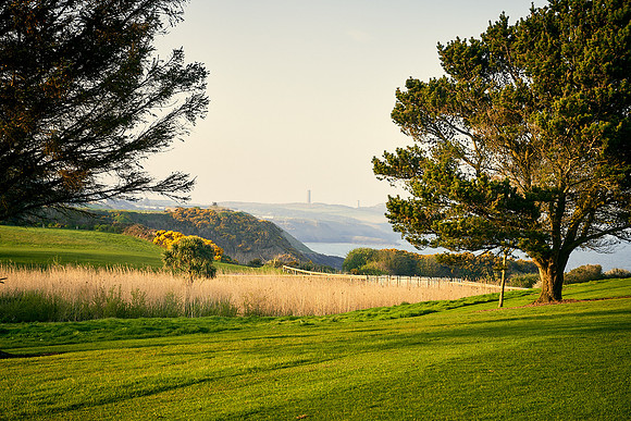 Golf-IRELAND_2019_DomincJames_0684