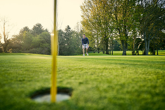 Golf-IRELAND_2019_DomincJames_0662