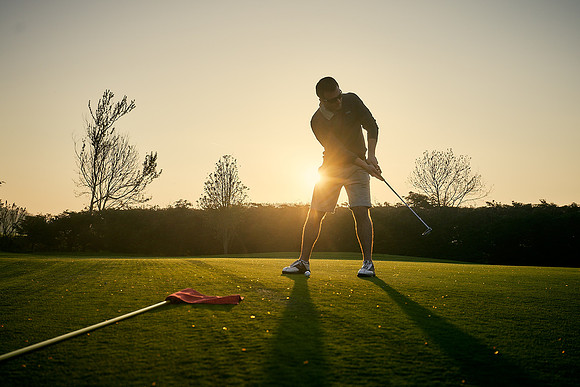 Golf-IRELAND_2019_DomincJames_0769