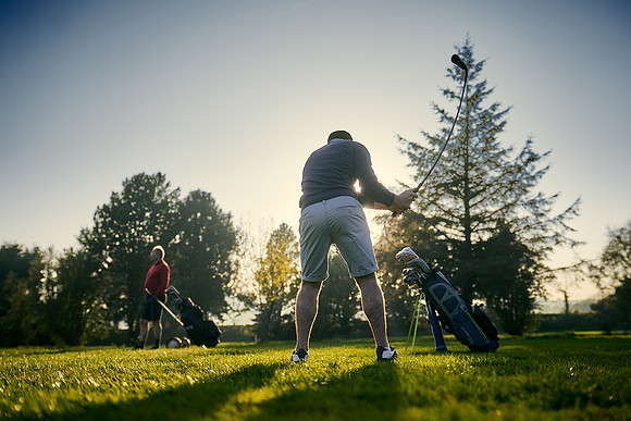Golf-IRELAND_2019_DomincJames_0636