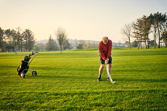 Golf-IRELAND_2019_DomincJames_0821