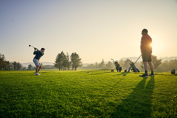 Golf-IRELAND_2019_DomincJames_0734