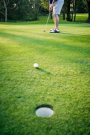 Golf-IRELAND_2019_DomincJames_0665