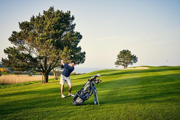 Golf-IRELAND_2019_DomincJames_0688