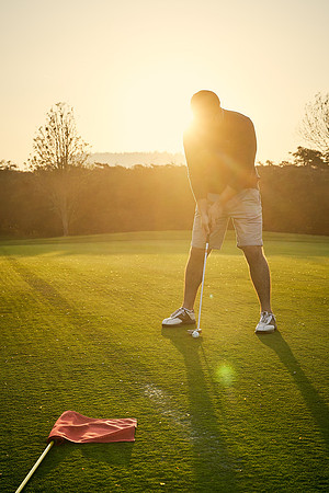 Golf-IRELAND_2019_DomincJames_0760