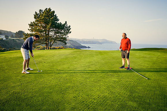 Golf-IRELAND_2019_DomincJames_0711