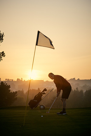 Golf-IRELAND_2019_DomincJames_0869