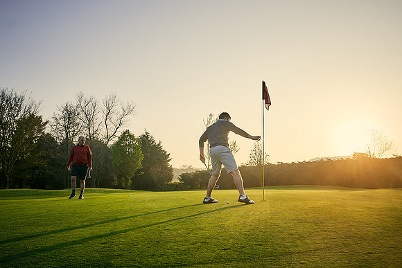 Golf-IRELAND_2019_DomincJames_0752