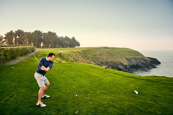 Golf-IRELAND_2019_DomincJames_0856