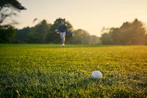 Golf-IRELAND_2019_DomincJames_0788